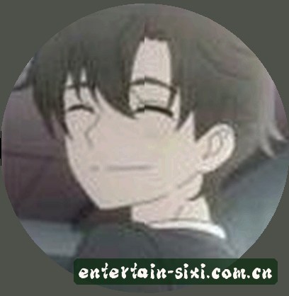 李明