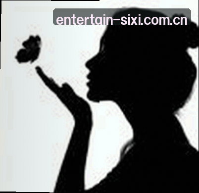 周婷